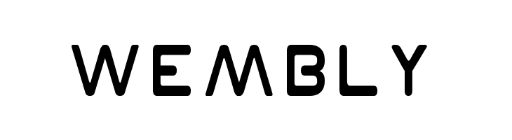 Planet N Condensed  Free Fonts Download