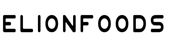 Planet N Condensed  Free Fonts Download