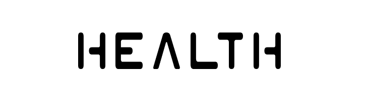 Planet N Condensed  Free Fonts Download