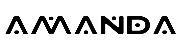 Planet S Expanded  Free Fonts Download