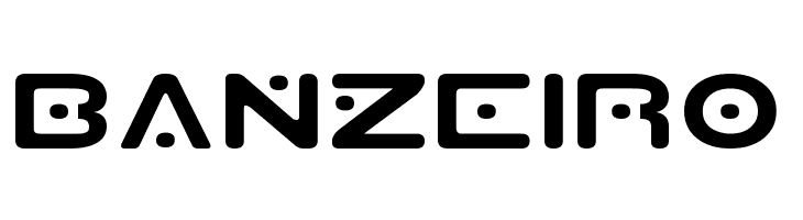 Planet S Expanded  Free Fonts Download