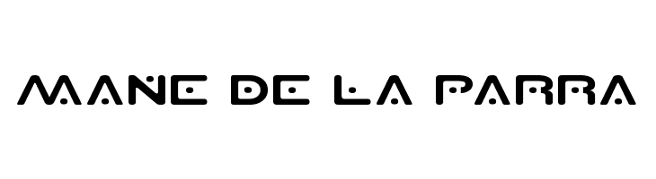 Planet S Expanded  Free Fonts Download