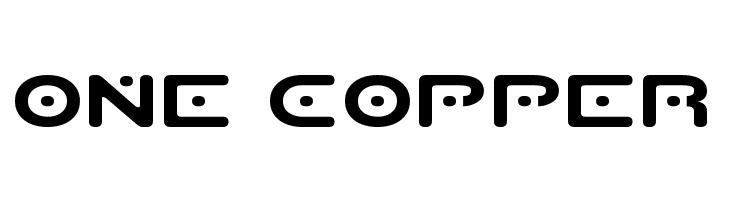 Planet S Expanded  Free Fonts Download