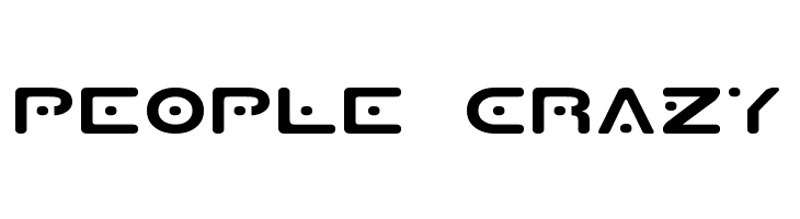 Planet S Expanded  Free Fonts Download