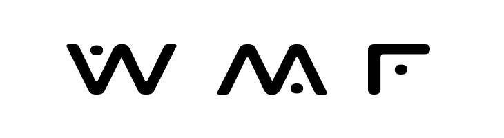 Planet S Expanded  Free Fonts Download