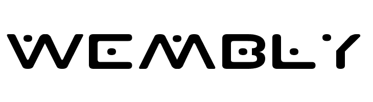 Planet S Expanded  Free Fonts Download