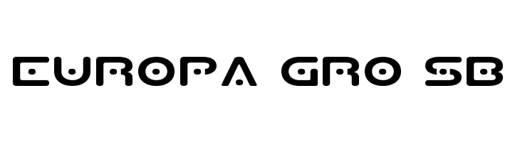 Planet S Expanded  Free Fonts Download