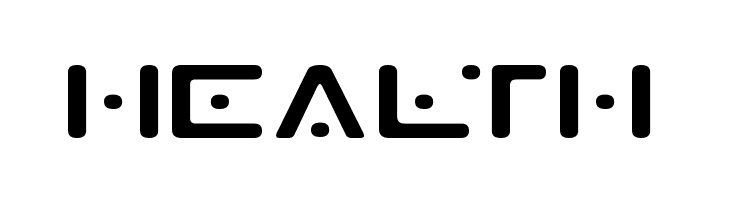 Planet S Expanded  Free Fonts Download