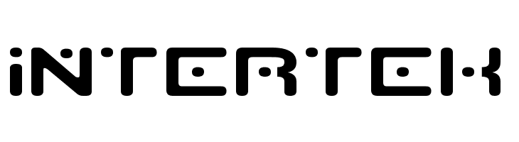 Planet S Expanded  Free Fonts Download