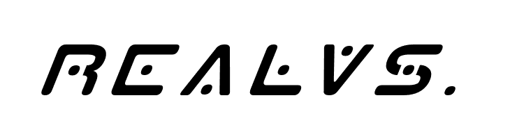 Planet X Italic  Free Fonts Download