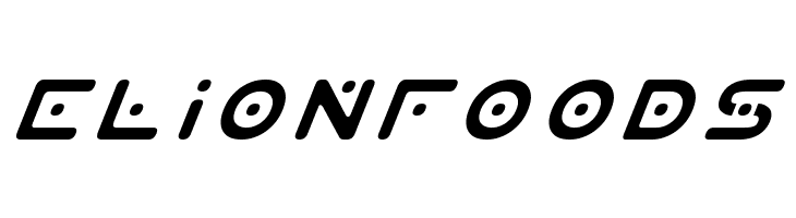 Planet X Italic  Free Fonts Download