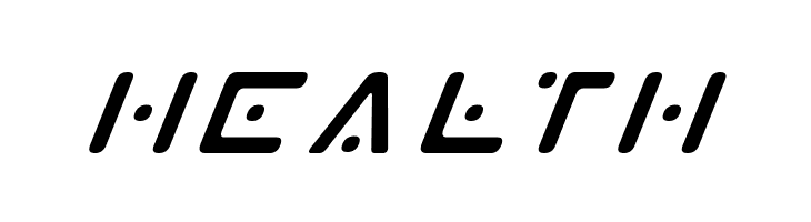Planet X Italic  Free Fonts Download