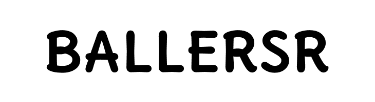 deliusunicase bold1  Free Fonts Download