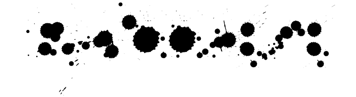 WC Rhesus B Bta1  Free Fonts Download