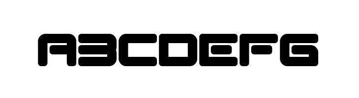 Lotusflower  Free Fonts Download