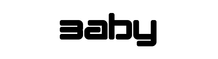 Lotusflower  Free Fonts Download