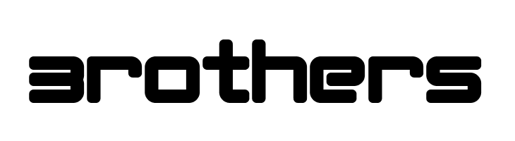 Lotusflower  Free Fonts Download