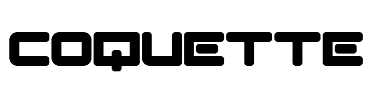 Lotusflower  Free Fonts Download