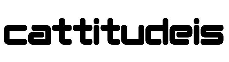 Lotusflower  Free Fonts Download