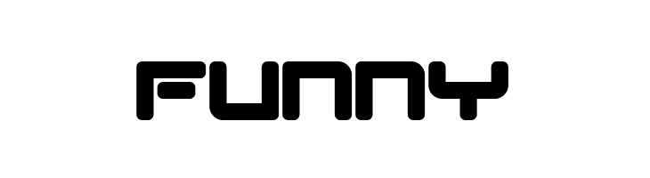 Lotusflower  Free Fonts Download