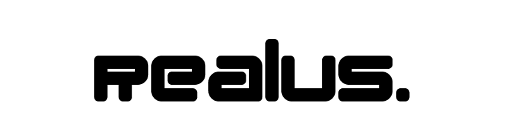 Lotusflower  Free Fonts Download