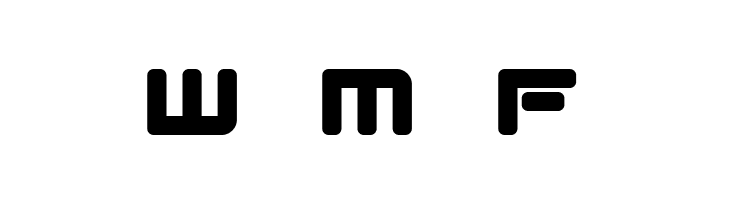 Lotusflower  Free Fonts Download