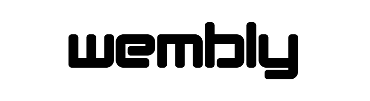 Lotusflower  Free Fonts Download