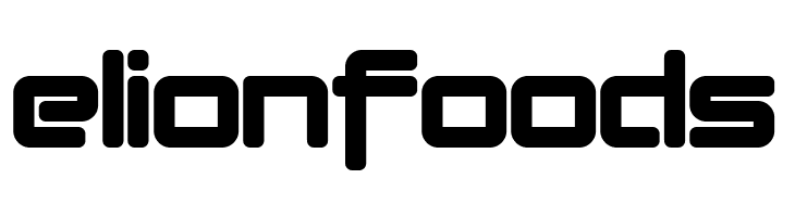 Lotusflower  Free Fonts Download
