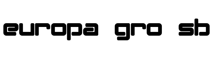 Lotusflower  Free Fonts Download