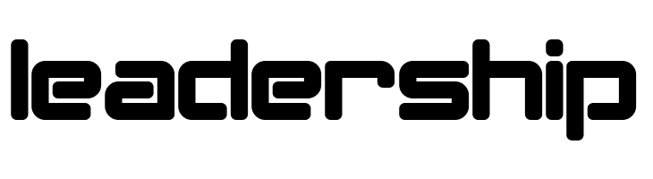 Lotusflower  Free Fonts Download