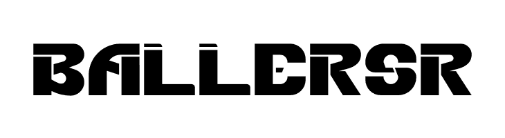 Bold Move  Free Fonts Download