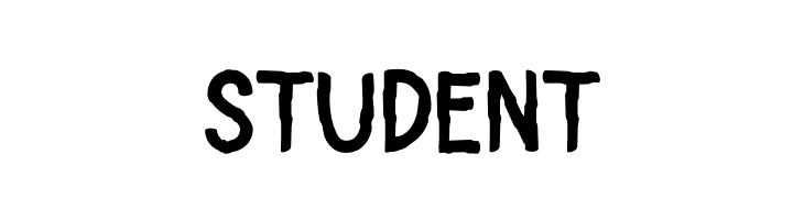 Tadiven  Free Fonts Download