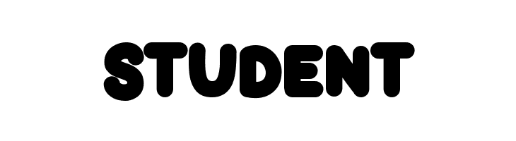 BUNDEL  Free Fonts Download