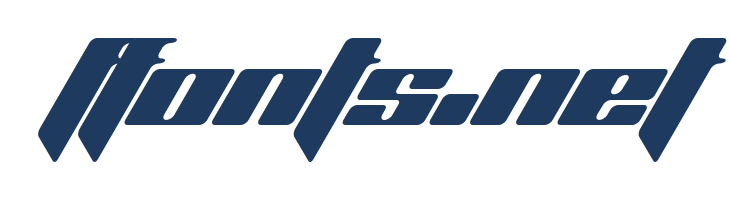 Planet Kosmos font — Lorem ipsum body text preview