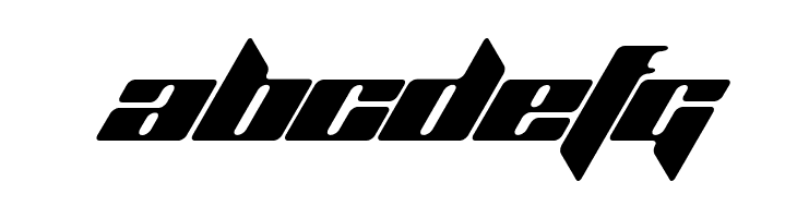 Planet Kosmos  Free Fonts Download