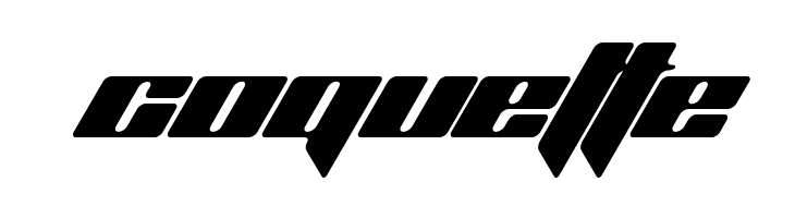 Planet Kosmos  Free Fonts Download