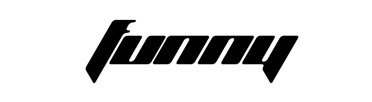 Planet Kosmos  Free Fonts Download