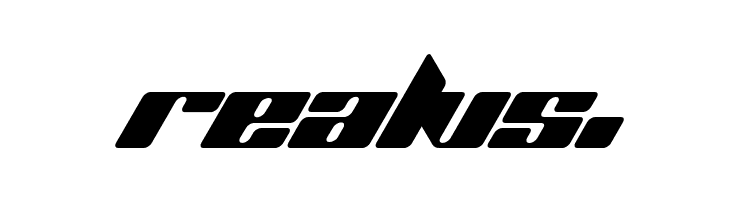 Planet Kosmos  Free Fonts Download