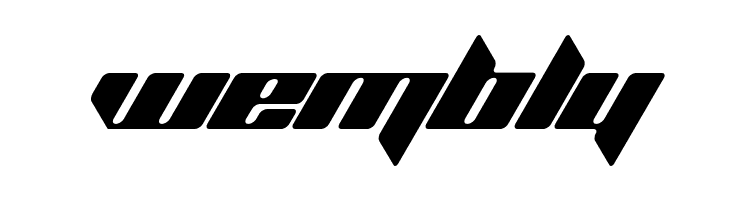 Planet Kosmos  Free Fonts Download