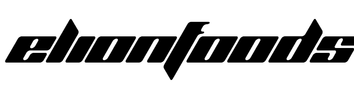 Planet Kosmos  Free Fonts Download
