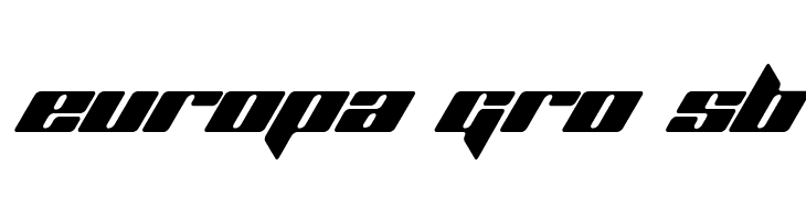 Planet Kosmos  Free Fonts Download