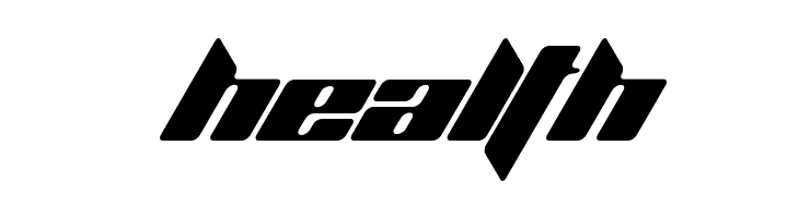 Planet Kosmos  Free Fonts Download