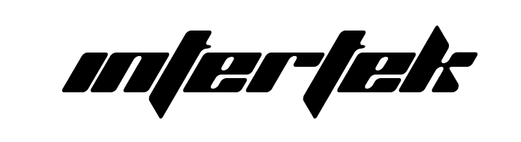 Planet Kosmos  Free Fonts Download