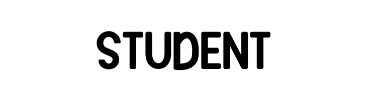 Clever Science  Free Fonts Download