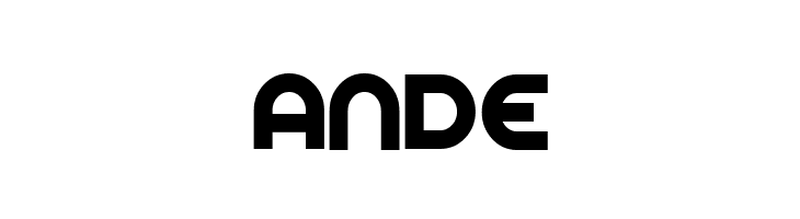 Spin Cycle  Free Fonts Download