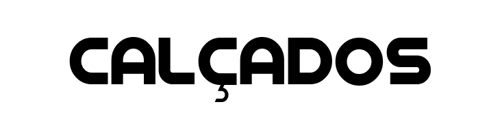 CAL%25C3%2587ADOS Spin Cycle Font