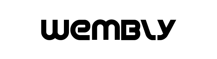 Spin Cycle  Free Fonts Download