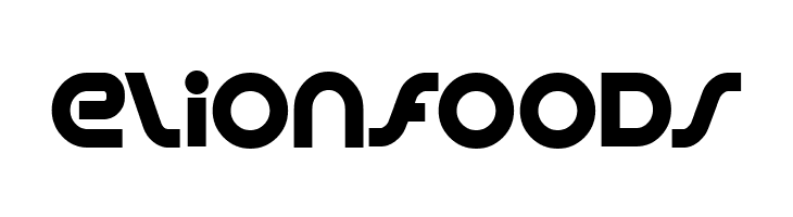 Spin Cycle  Free Fonts Download