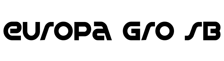 Spin Cycle  Free Fonts Download