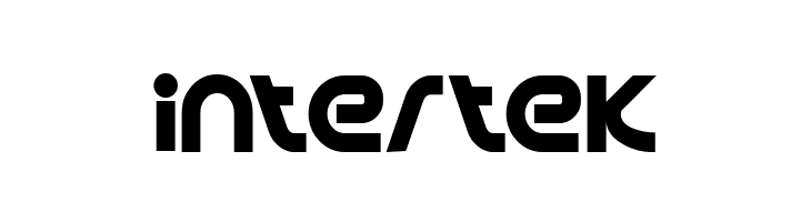 Spin Cycle  Free Fonts Download